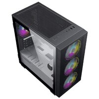 Компьютер MultiGame 5R36D32S256G3056VM6 - Изображение №5 — Chaika Market