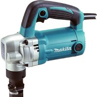 Высечные электрические ножницы Makita JN3201J — Chaika Market