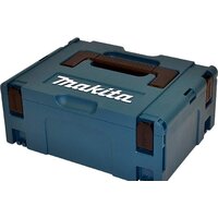 Высечные электрические ножницы Makita JN3201J - Изображение №3 — Chaika Market