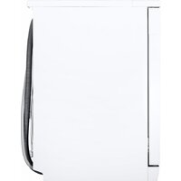 Отдельностоящая посудомоечная машина MAUNFELD MWF08S - Изображение №13 — Chaika Market