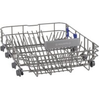 Отдельностоящая посудомоечная машина MAUNFELD MWF08S - Изображение №18 — Chaika Market