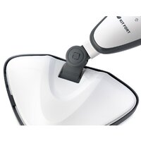 Паровая швабра Kitfort KT-1008 - Изображение №4 — Chaika Market