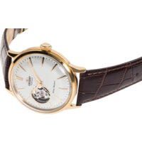 Наручные часы Orient Classic RA-AG0003S - Изображение №2 — Chaika Market