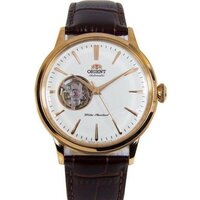 Наручные часы Orient Classic RA-AG0003S — Chaika Market