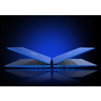 Ноутбук Horizont H-book 15 МАК4 T52E4W 4810443003683 - Изображение №6 — Chaika Market