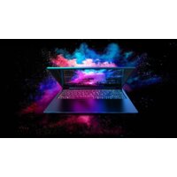 Ноутбук Horizont H-book 15 МАК4 T52E4W 4810443003683 - Изображение №8 — Chaika Market