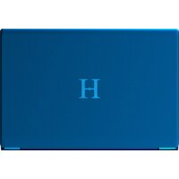 Ноутбук Horizont H-book 15 МАК4 T52E4W 4810443003683 - Изображение №3 — Chaika Market