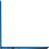 Ноутбук Horizont H-book 15 МАК4 T52E4W 4810443003683 - Изображение №4 — Chaika Market