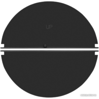 Кухонная вытяжка MAUNFELD TRAPEZE 603EM (черный) - Изображение №10 — Chaika Market