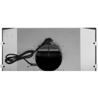 Кухонная вытяжка MAUNFELD TRAPEZE 603EM (черный) - Изображение №9 — Chaika Market