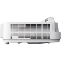 Проектор NEC M333XS - Изображение №3 — Chaika Market