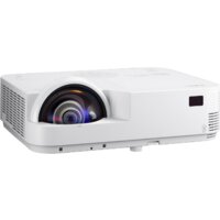 Проектор NEC M333XS - Изображение №2 — Chaika Market