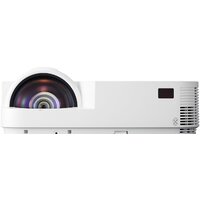 Проектор NEC M333XS — Chaika Market
