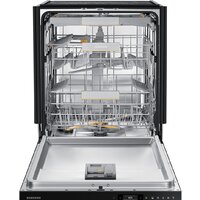 Встраиваемая посудомоечная машина Samsung Bespoke DW60BB890UAPET - Изображение №3 — Chaika Market