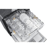 Встраиваемая посудомоечная машина Samsung Bespoke DW60BB890UAPET - Изображение №7 — Chaika Market