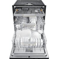 Встраиваемая посудомоечная машина Samsung Bespoke DW60BB890UAPET - Изображение №4 — Chaika Market
