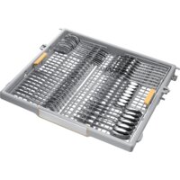 Встраиваемая посудомоечная машина Samsung Bespoke DW60BB890UAPET - Изображение №8 — Chaika Market