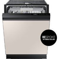 Встраиваемая посудомоечная машина Samsung Bespoke DW60BB890UAPET — Chaika Market