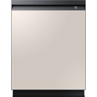 Встраиваемая посудомоечная машина Samsung Bespoke DW60BB890UAPET - Изображение №2 — Chaika Market