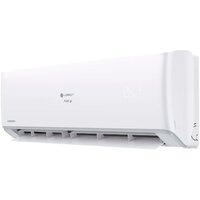 Кондиционер Loriot Prestige DC Inverter LAC-18AHI — Chaika Market