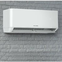 Кондиционер Royal Thermo Barocco RTB-12HN1 - Изображение №6 — Chaika Market