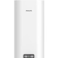 Накопительный электрический водонагреватель Philips AWH1616/51(50YB) — Chaika Market