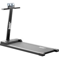 Электрическая беговая дорожка Sundays Fitness Simple Line G490 — Chaika Market