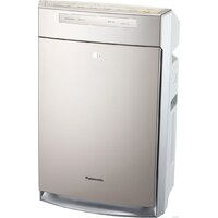 Климатический комплекс Panasonic F-VXR50R-N — Chaika Market