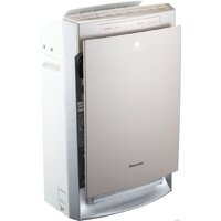 Климатический комплекс Panasonic F-VXR50R-N - Изображение №4 — Chaika Market