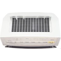 Климатический комплекс Panasonic F-VXR50R-N - Изображение №8 — Chaika Market