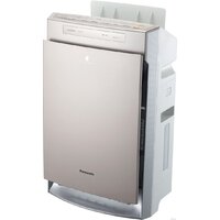 Климатический комплекс Panasonic F-VXR50R-N - Изображение №7 — Chaika Market