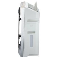 Климатический комплекс Panasonic F-VXR50R-N - Изображение №5 — Chaika Market