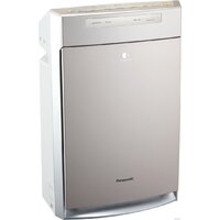 Климатический комплекс Panasonic F-VXR50R-N - Изображение №3 — Chaika Market