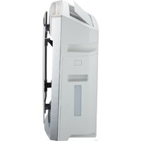 Климатический комплекс Panasonic F-VXR50R-N - Изображение №6 — Chaika Market
