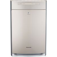 Климатический комплекс Panasonic F-VXR50R-N - Изображение №9 — Chaika Market