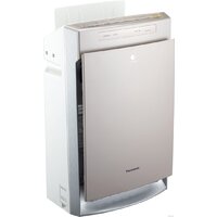 Климатический комплекс Panasonic F-VXR50R-N - Изображение №2 — Chaika Market