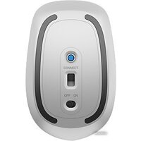 Мышь HP Z5000 [E5C13AA] - Изображение №4 — Chaika Market
