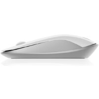 Мышь HP Z5000 [E5C13AA] - Изображение №2 — Chaika Market