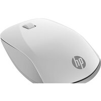 Мышь HP Z5000 [E5C13AA] - Изображение №3 — Chaika Market