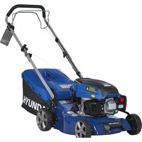 Газонокосилка Hyundai L 4410S — Chaika Market