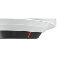 Накопительный электрический водонагреватель Ariston PRO1 R INOX ABS 100 V - Изображение №2 — Chaika Market