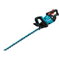 Кусторезы и садовые ножницы