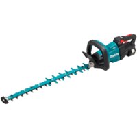Кусторез Makita DUH602Z (без АКБ) - Изображение №2 — Chaika Market