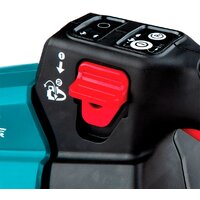 Кусторез Makita DUH602Z (без АКБ) - Изображение №4 — Chaika Market