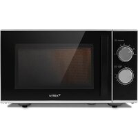 Микроволновая печь Vitek VT-MW0823 - Изображение №3 — Chaika Market