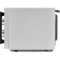 Микроволновая печь Vitek VT-MW0823 - Изображение №6 — Chaika Market