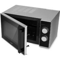 Микроволновая печь Vitek VT-MW0823 - Изображение №8 — Chaika Market