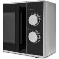 Микроволновая печь Vitek VT-MW0823 - Изображение №10 — Chaika Market