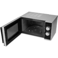 Микроволновая печь Vitek VT-MW0823 - Изображение №5 — Chaika Market