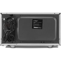 Микроволновая печь Vitek VT-MW0823 - Изображение №7 — Chaika Market